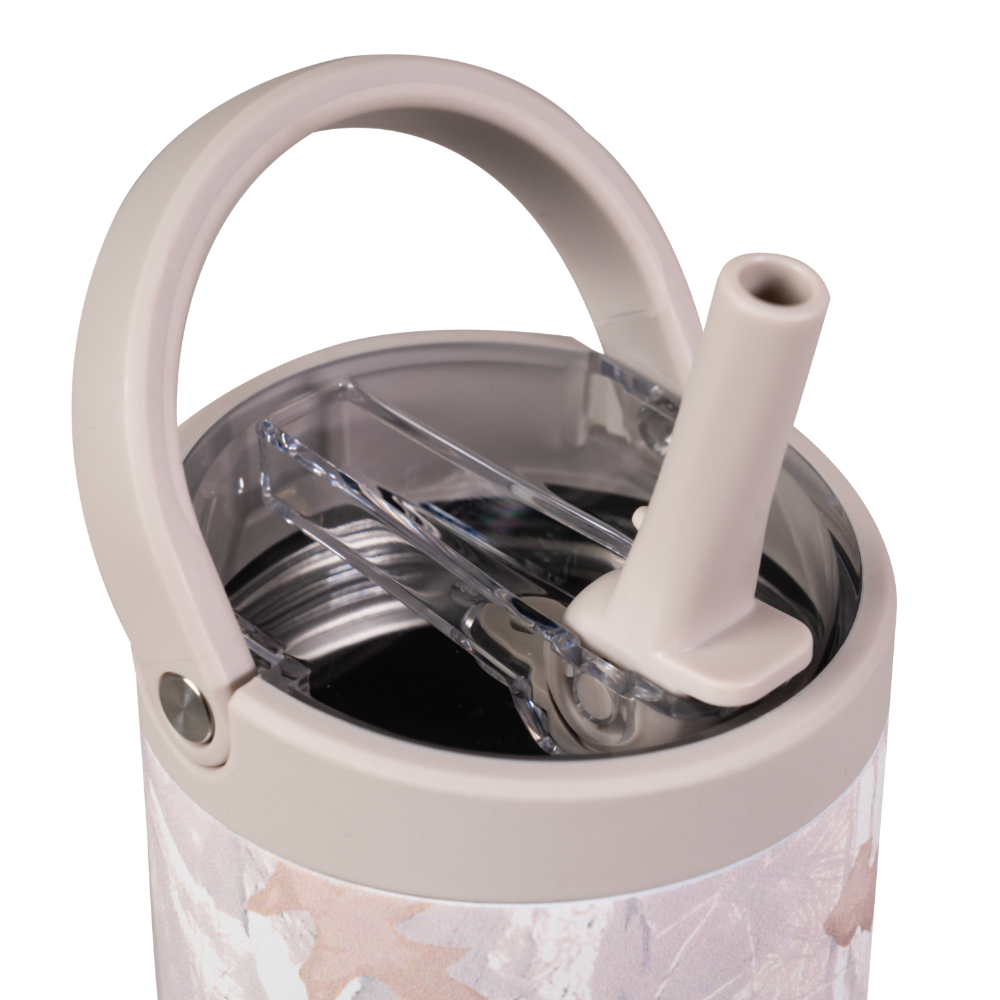 camo-40oz-1182ml-b3 web-ProductImages-Sport40-Camo-4_1.png