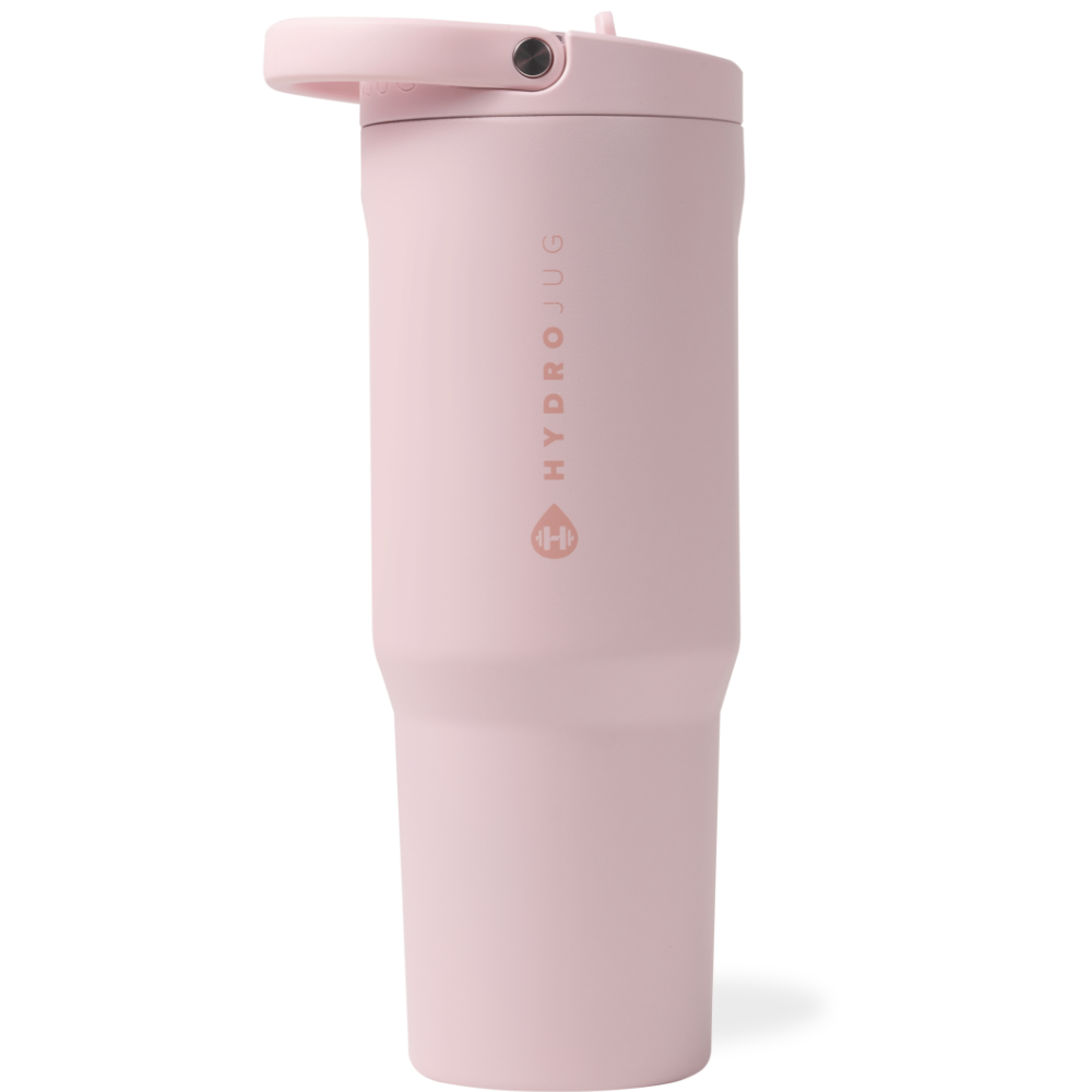 pink-sand-40oz-1182ml-f4 web-ProductImages-Sport40-PinkSand-1_1.png