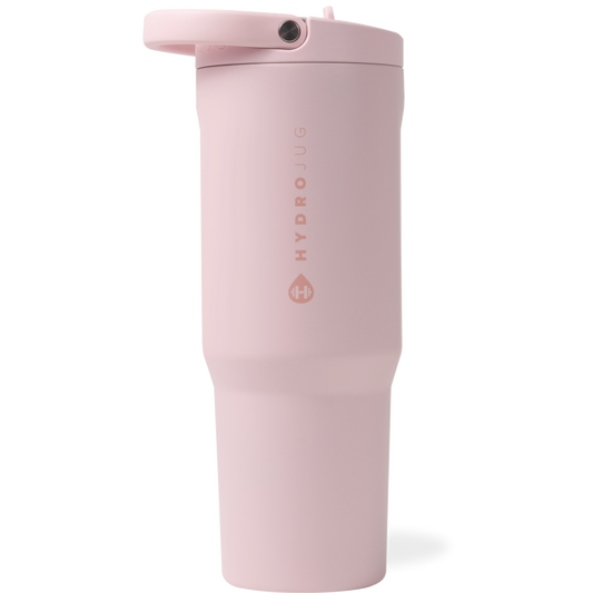pink-sand-40oz-1182ml-f4 web-ProductImages-Sport40-PinkSand-1_1.png