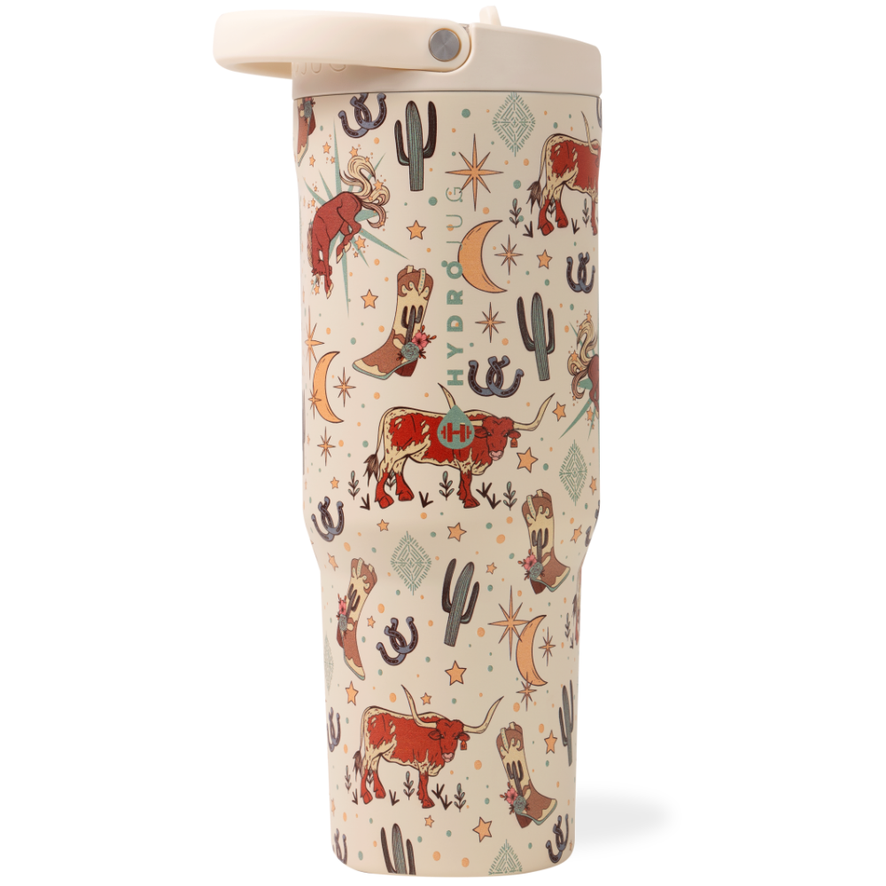 rodeo-40oz-1182ml-v2 web-ProductImages-Sport40-Rodeo-1_1.png