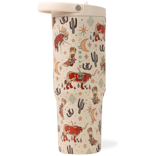rodeo-40oz-1182ml-v2 web-ProductImages-Sport40-Rodeo-1_1.png