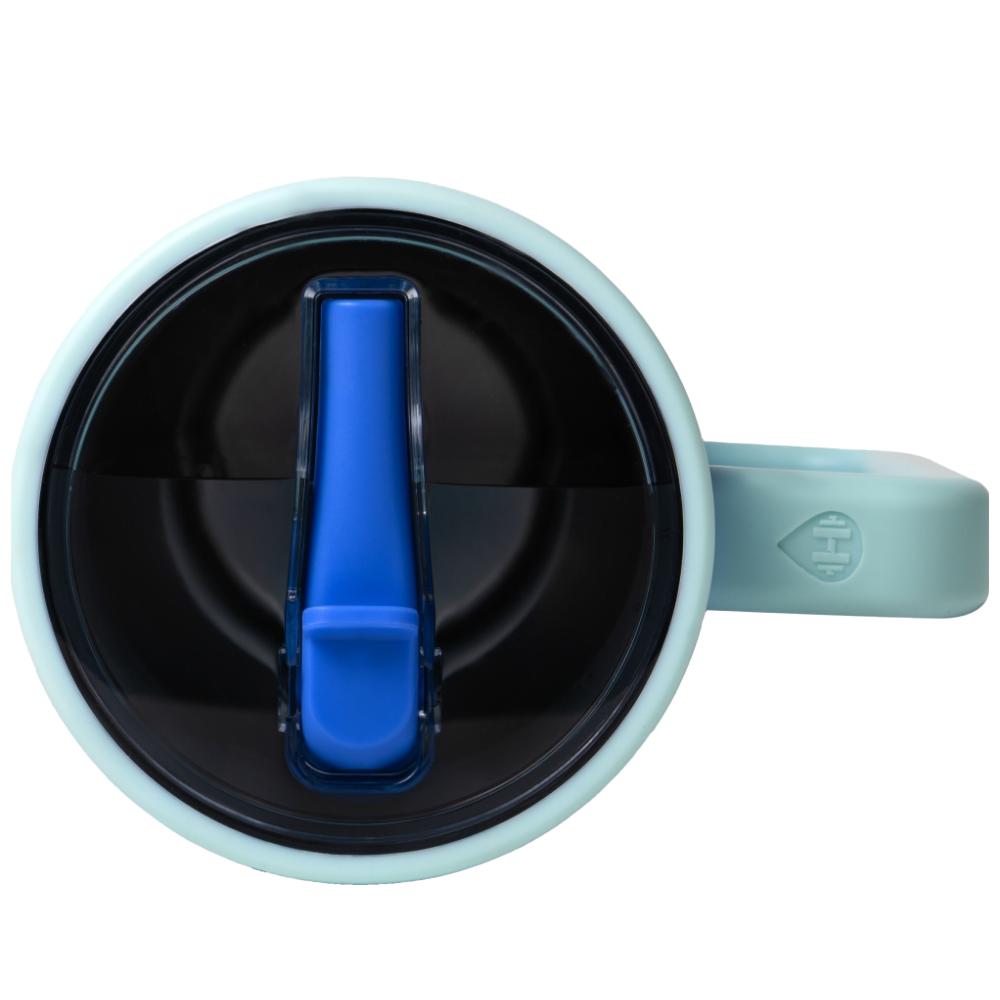 traveler-lid-e4 web-Product_Images-TRVL-Riptide-3.png